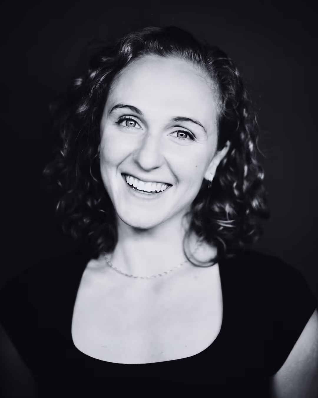 Hope Endrenyi