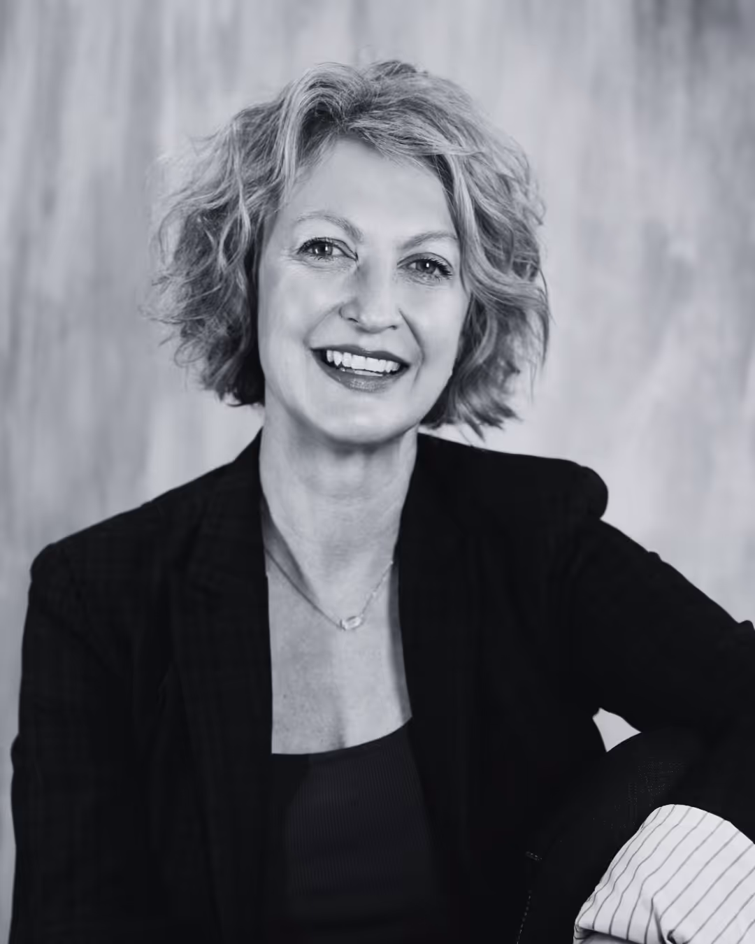 Julie Watson