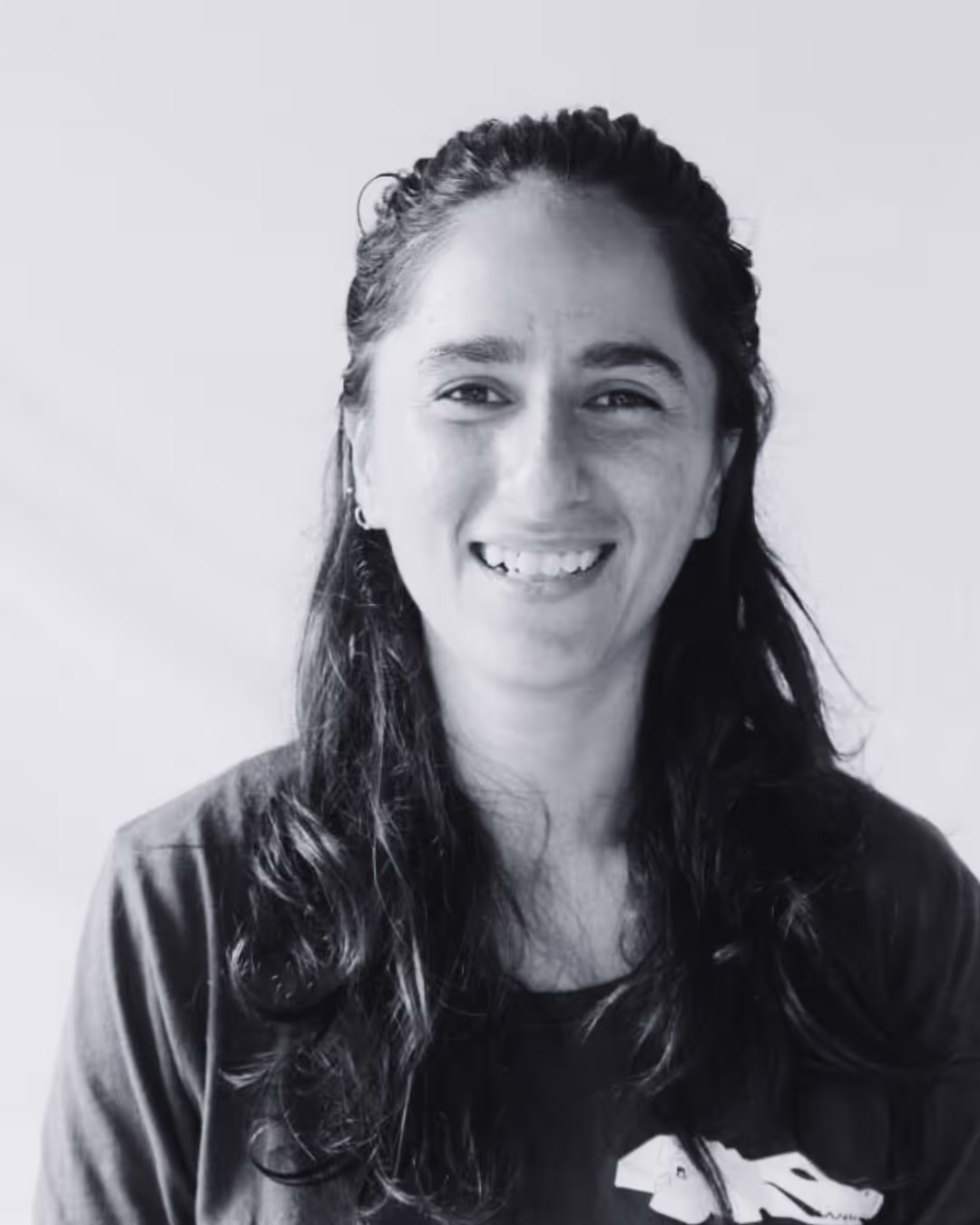 Alejandra Garavito Aguilar