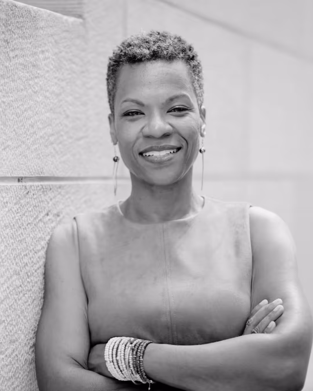 Kimberly Dixon-Mays