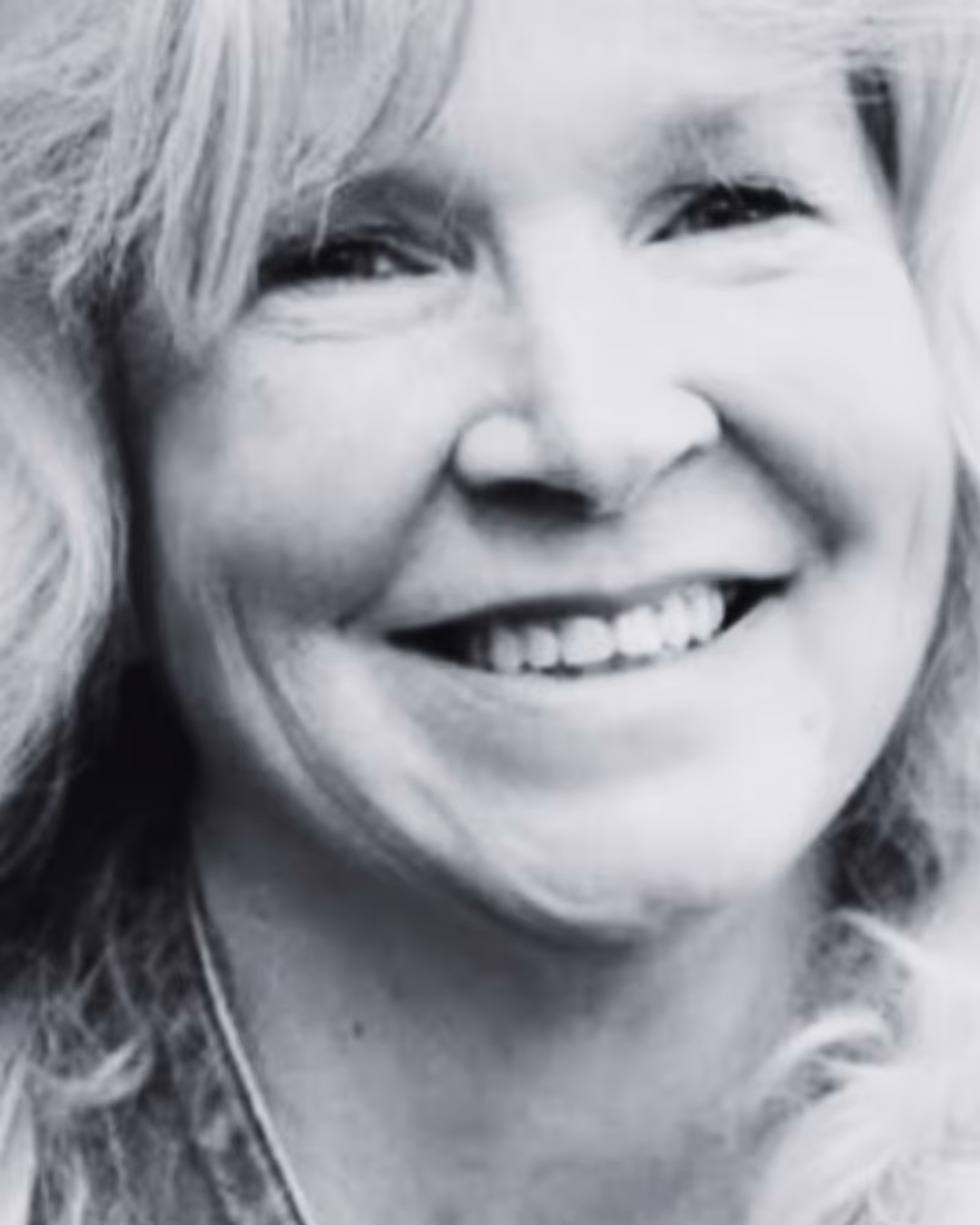Karen Fallen-Rhodes
