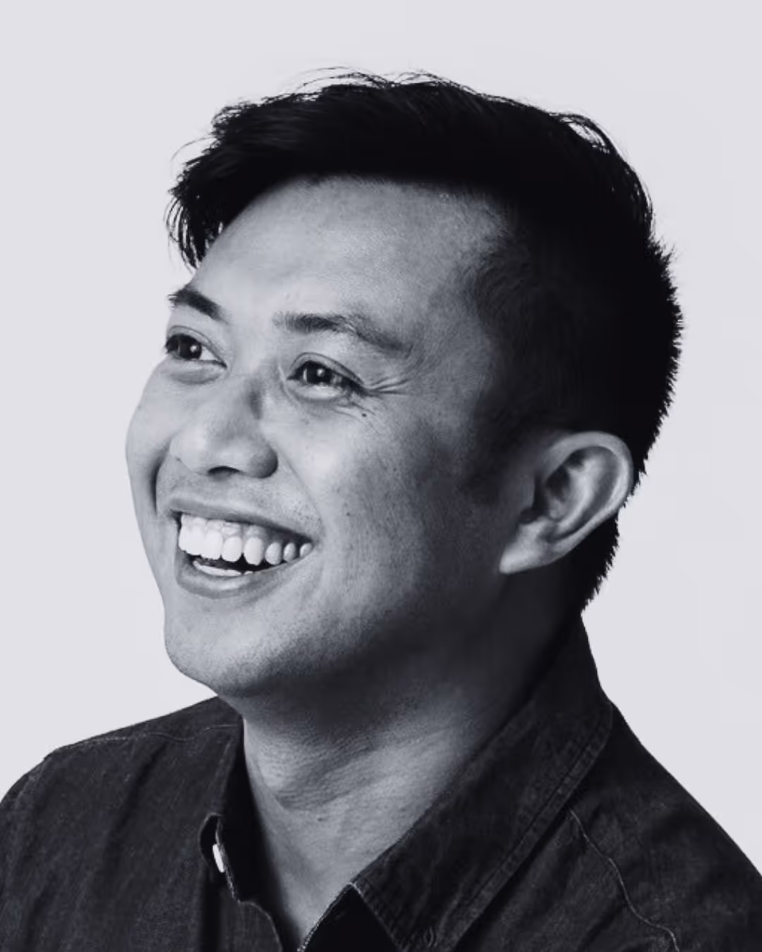 Paul Mendoza