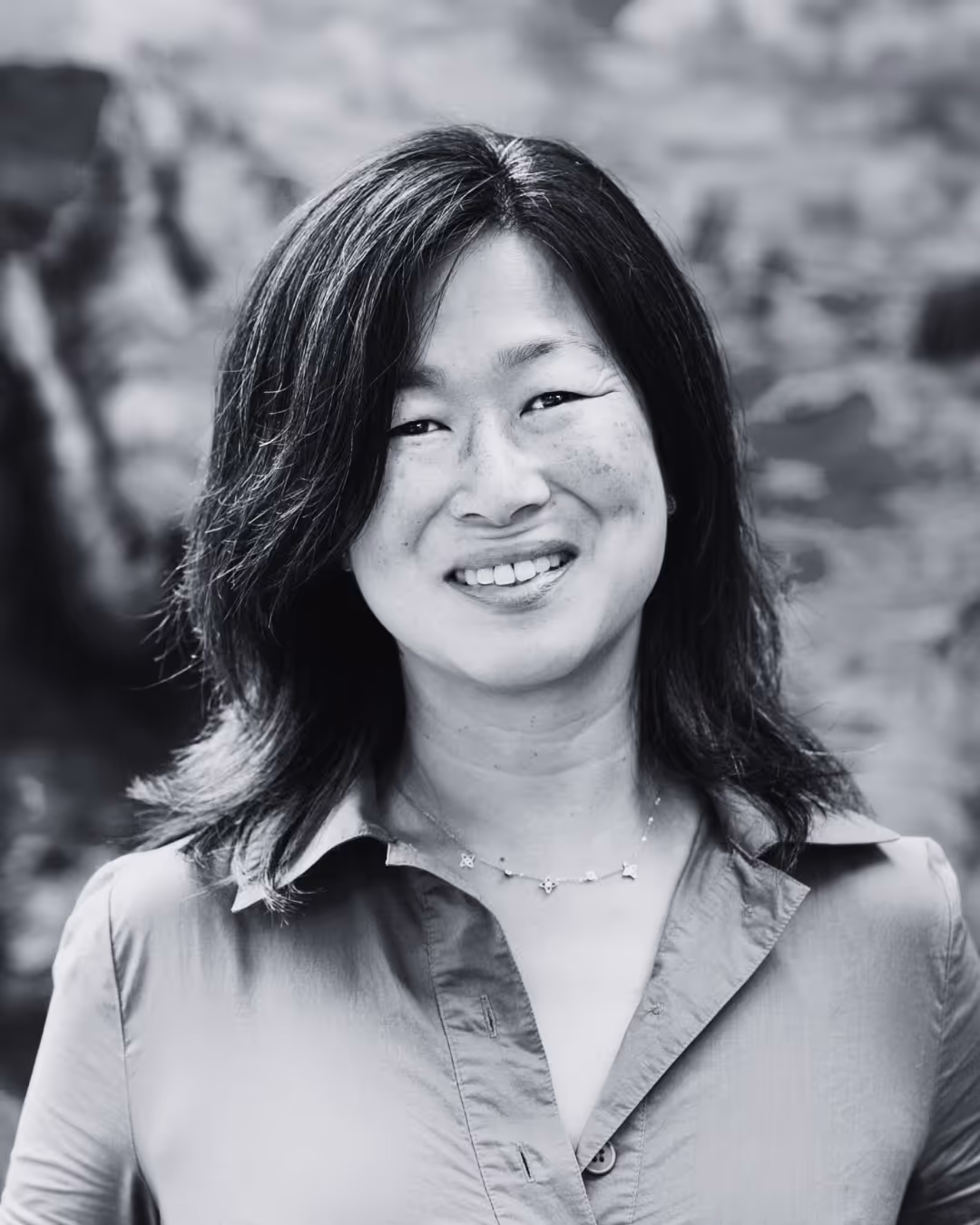 Jane Chiang