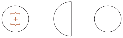 LM1_horizontal.png