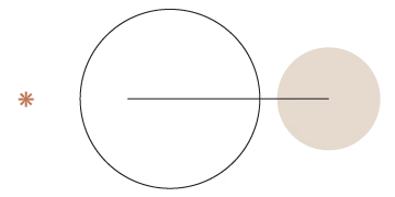 LM3.png
