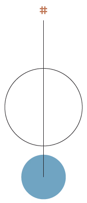 LM4.png