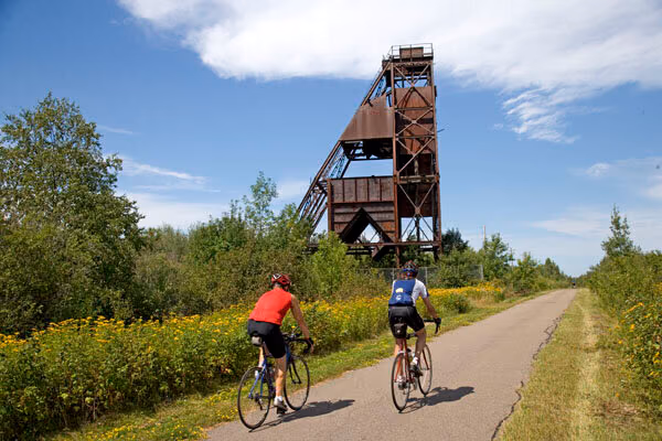 Mesabi+Trail+cover+photo.jpeg