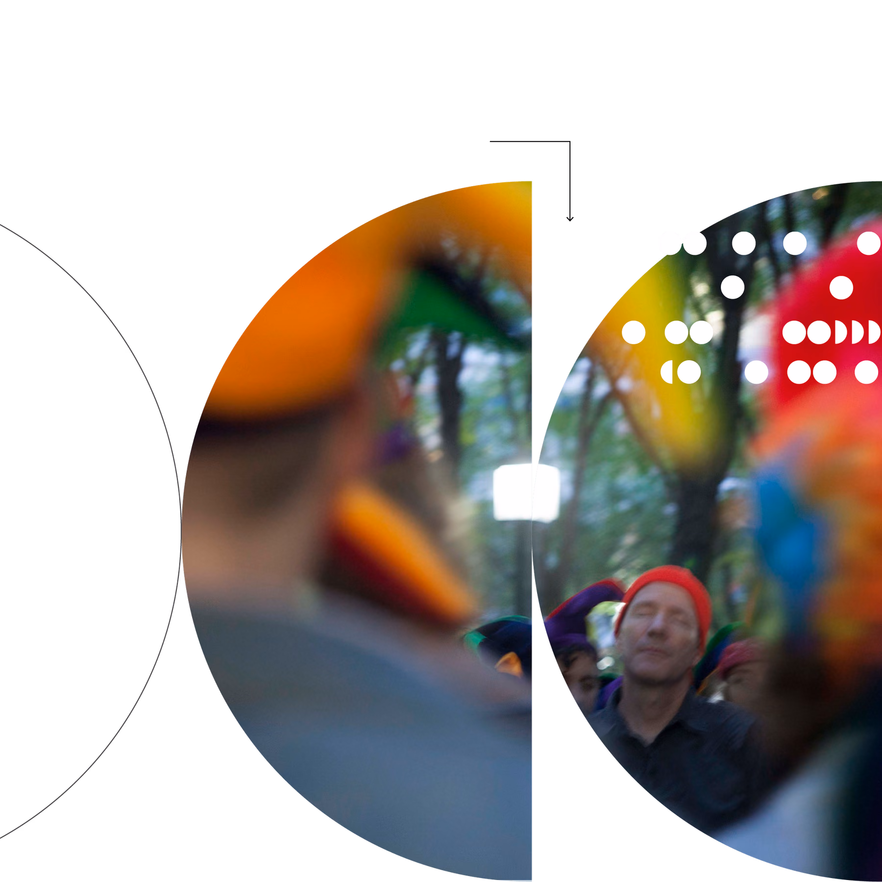 Website_Graphics_Square10.png
