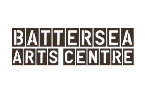 battersea arts centerand odyssey works experience design certificate program