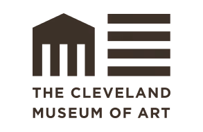 the cleveland museum of art and odyssey works experience design certificate program