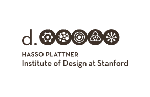 d school at stanford and odyssey works experience design certificate program