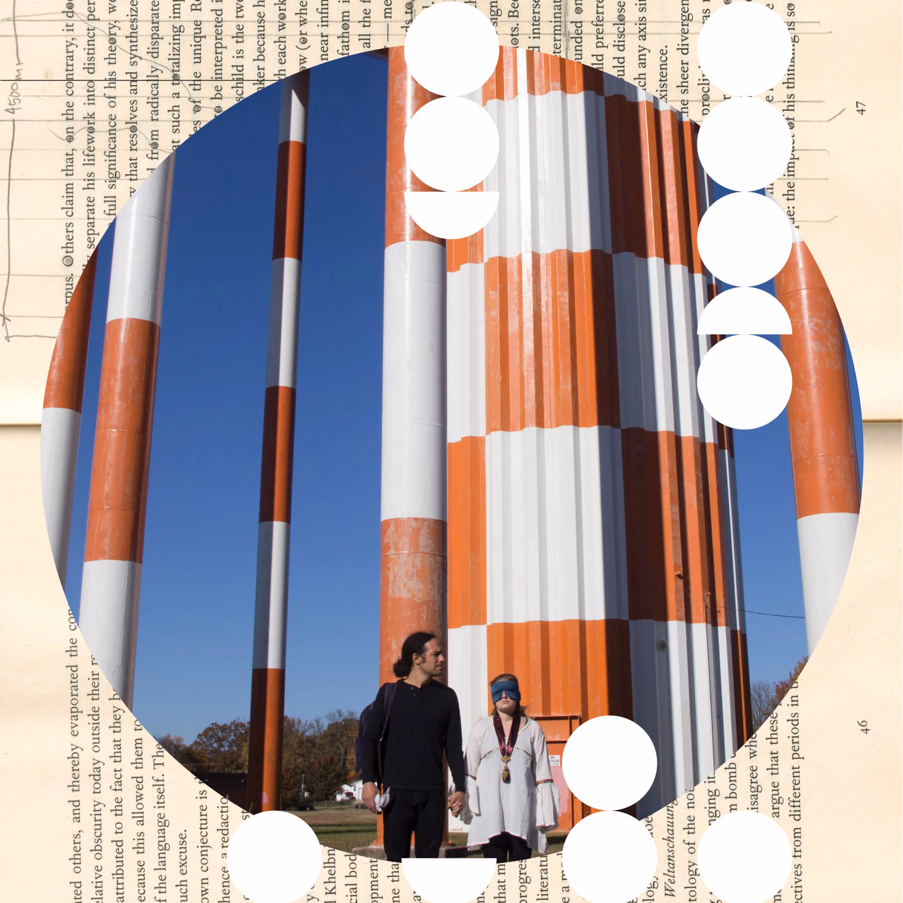 edcp_Watertower.jpg