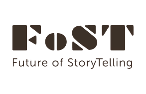 future of storytelling and odyssey works experience design certificate program