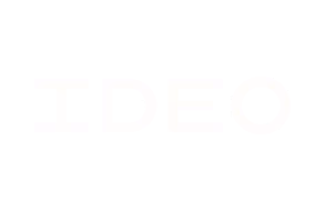 ideo and odyssey works experience design certificate program
