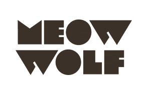 meow wolf and odyssey works experience design certificate program