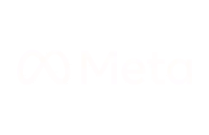 meta facebook and odyssey works experience design certificate program