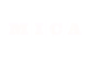mica and odyssey works experience design certificate program