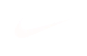 nike and odyssey works experience design certificate program