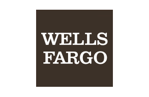 wells fargo and odyssey works experience design certificate program