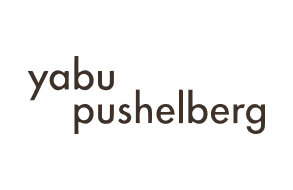yabu pushelberg and odyssey works experience design certificate program