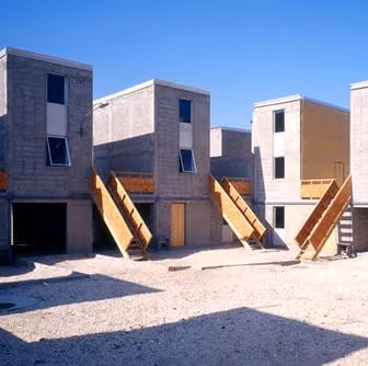 half-houses by alejandro aravena image from 99% invisible